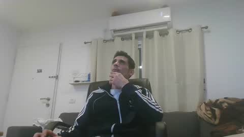 crazy101 online show from 01-18-25, 11:43