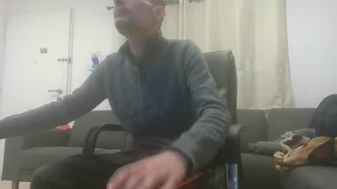 crazy101 online show from 01-26-25, 02:14