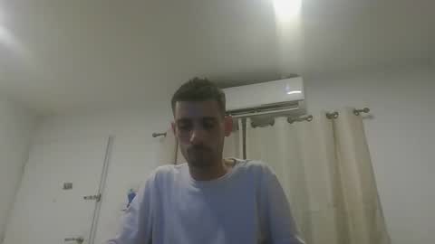 crazy101 online show from 01-27-25, 06:52