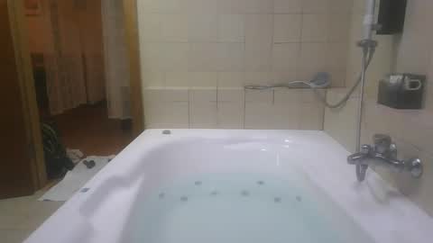 crazy101 online show from 02-03-25, 04:57