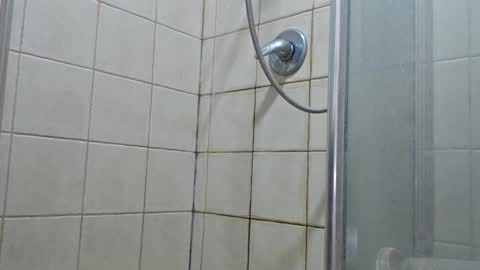 crazy101 online show from 02-07-25, 09:47