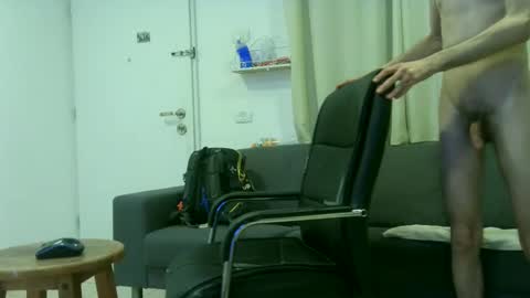 crazy101 online show from 02-09-25, 10:54