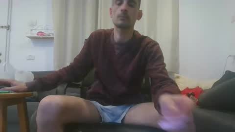 crazy101 online show from 02-24-25, 06:47