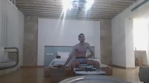 crazy101 online show from 03-02-25, 05:36