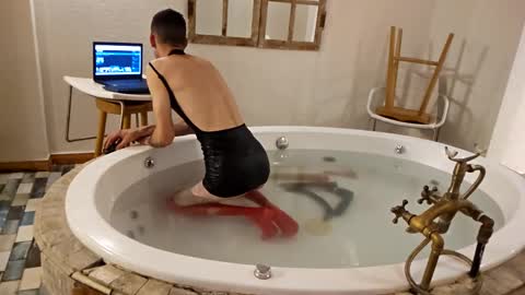 crazy101 online show from 03-02-25, 08:40