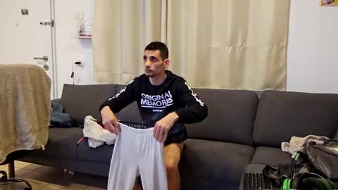 crazy101 online show from 03-07-25, 07:52