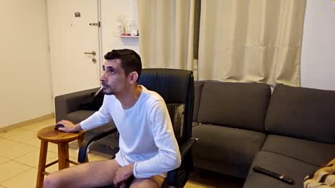 crazy101 online show from 03-12-25, 11:09