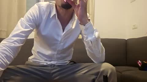 crazy101 online show from 09-11-25, 06:41