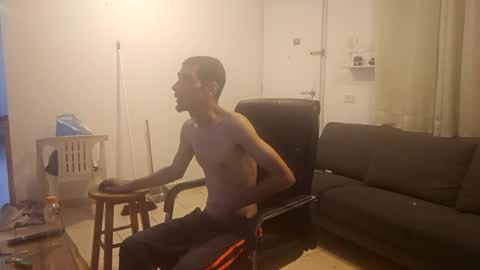 crazy101 online show from 09-24-25, 07:23