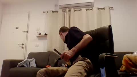 crazy101 online show from 09-25-25, 12:42