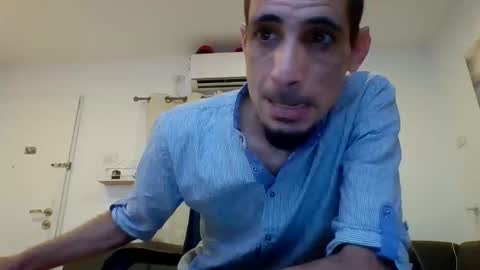 crazy101 online show from 09-26-25, 11:47