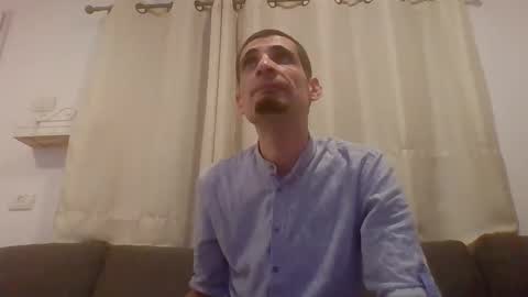 crazy101 online show from 09-27-25, 04:45