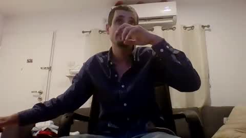 crazy101 online show from 10-03-25, 09:39