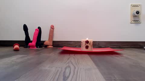 Snapshot of 555888000 chatting on 02-19-26, 11:17 Steven online show from 02-19-26, 11:17