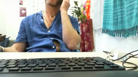 555tony555 online show from 01-17-25, 01:15