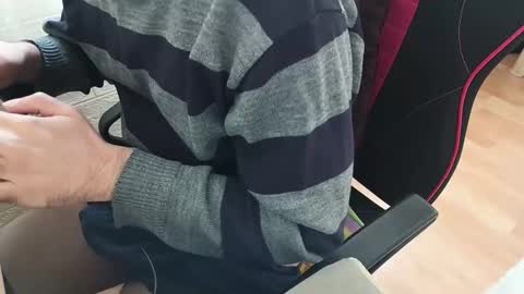 55hotman77 online show from 10-11-25, 12:47