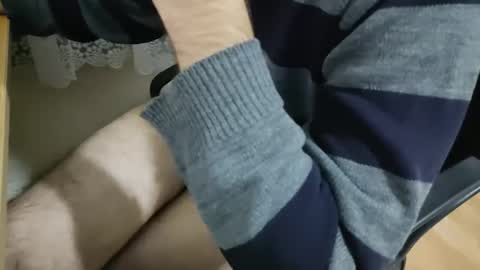 55hotman77 online show from 10-13-25, 03:23