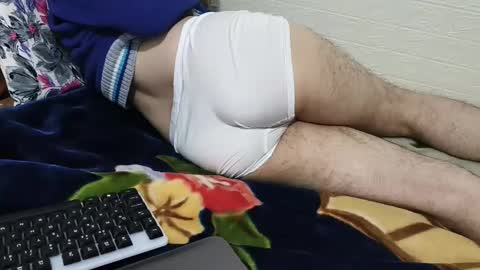 55hotman77 online show from 10-18-25, 02:29