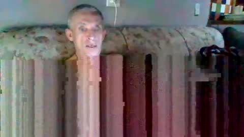 55jimbo online show from 02-25-26, 10:19