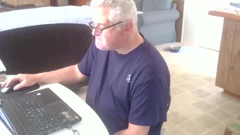 Snapshot of 55mnc chatting on 12-16-25, 06:13 Joe online show from 12-16-25, 06:13