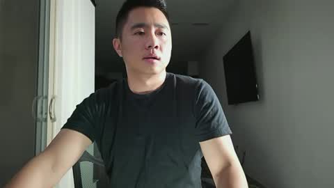 562123212 online show from 02-15-25, 01:42