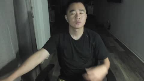 5632122321 online show from 09-26-25, 02:26