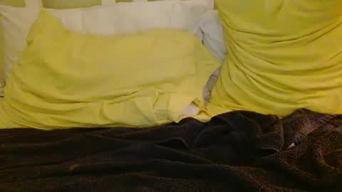 Snapshot of 56funleo chatting on 02-02-25, 02:59 Daddy online show from 02-02-25, 02:59