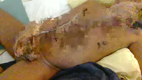 Snapshot of 56funleo chatting on 02-02-25, 05:37 Daddy online show from 02-02-25, 05:37