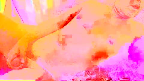 Daddy online show from 01-18-26, 05:39