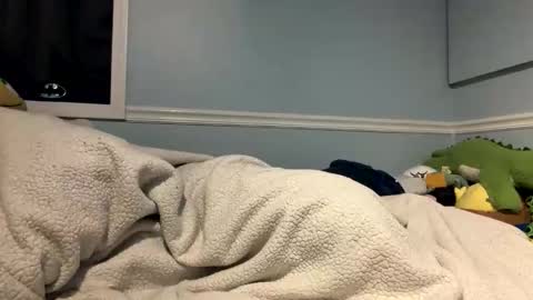 Snapshot of 56nicecock35 chatting on 03-02-26, 10:00 56nicecock35 online show from 03-02-26, 10:00