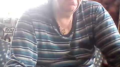 Snapshot of 59niceman chatting on 04-14-26, 02:01 59niceman online show from 04-14-26, 02:01