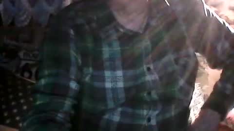 Snapshot of 59niceman chatting on 04-15-26, 02:07 59niceman online show from 04-15-26, 02:07