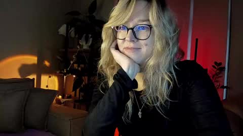 Sunshine online show from 12-06-24, 07:43