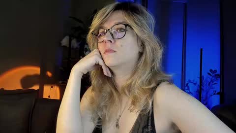 Sunshine online show from 12-10-24, 06:11