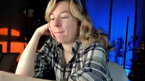 Sunshine online show from 01-14-25, 04:15