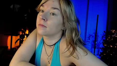 Sunshine online show from 01-21-25, 03:37