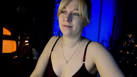 Sunshine online show from 01-27-25, 04:52