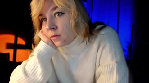 Sunshine online show from 01-30-25, 05:30