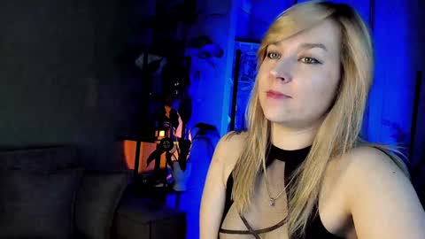 Sunshine online show from 02-08-25, 01:22