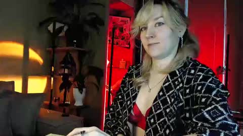 Sunshine online show from 02-14-25, 06:23