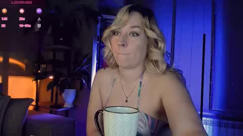 Sunshine online show from 10-10-25, 04:11