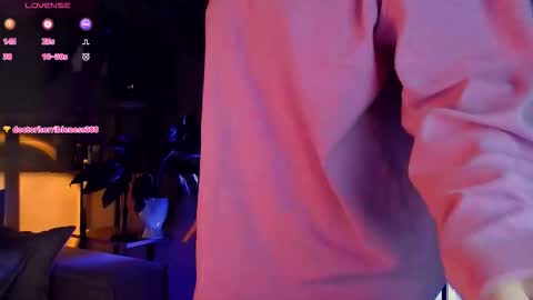 Sunshine online show from 10-22-25, 03:51