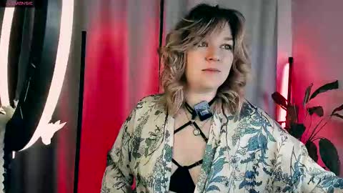 Sunshine online show from 02-07-26, 04:27