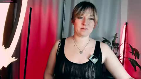 Sunshine online show from 02-16-26, 03:46