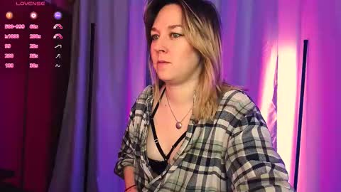 Sunshine online show from 03-16-26, 03:45