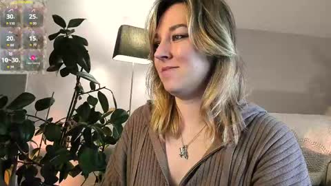 Sunshine online show from 05-17-26, 03:48