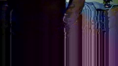 5an3 online show from 04-28-26, 02:10