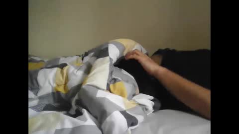 5ar5rooooov online show from 02-03-25, 08:24