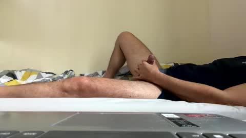 5ar5rooooov online show from 02-11-26, 11:15