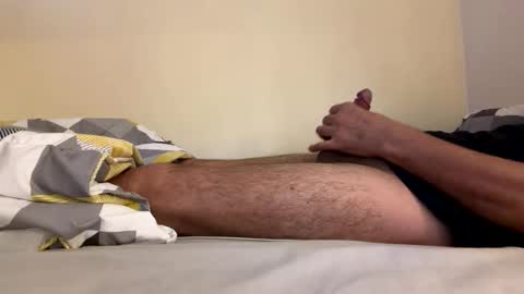 5ar5rooooov online show from 03-29-26, 06:35